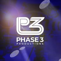Phase 3 Productions